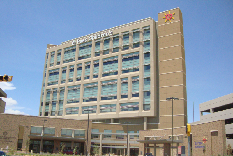 2025: 10th Annual Pediatric Diabetes Conference